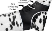 Durable Collar Mount Dog Trackers Mini GSM GPS Pet Tracking Device NEW Size:M